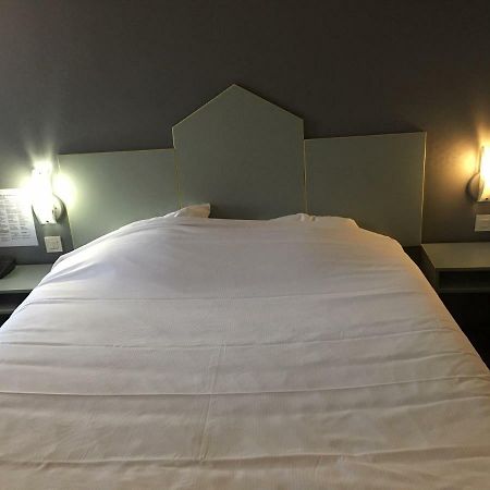 Dune Hotel Гранд-Сант Екстериор снимка